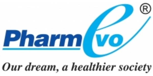 Pharmevo Pvt Ltd